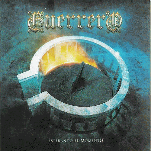 Esperando el Momento